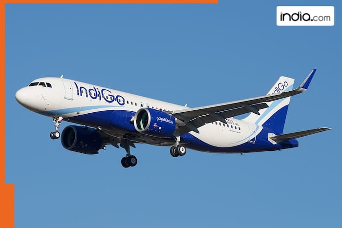 India, Turkey, Pakistan, Indigo, Turkish Airlines, Boeing 777, Civil Aviation Ministry, Celebi Aviation, Operation Sindoor, Istanbul