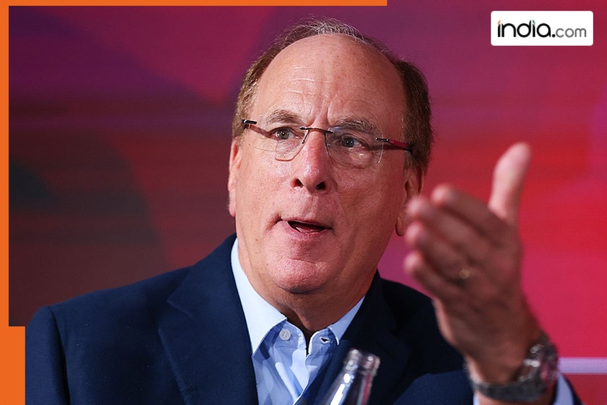 Salary of richest person in the world is…, more than salary of Elon Musk,  Jeff Bezos, Bill Gates, Tim Cook, Sundar Pichai, his name is...