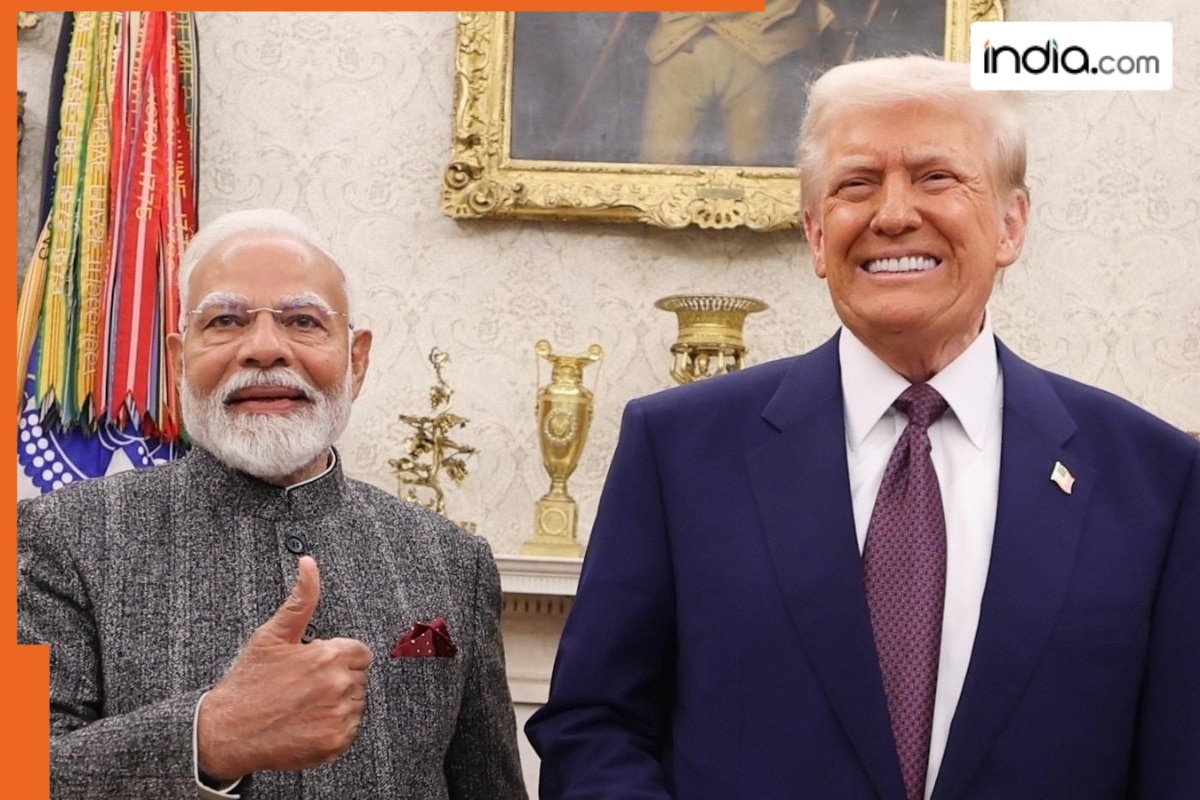 India hits JACKPOT in China’s fight with US as New Delhi is now…., China will be angry due to….