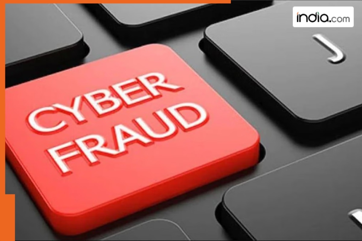 Bad news for fraudsters as Modi govt takes big step by introducing ‘1600 number series’, if you get call from 1600 number then…