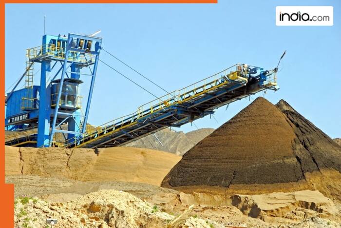 World’s Largest Phosphate Deposit, element, European country, Norway, Phosphate, green technology, electric vehicle batteries, solar panels, fertilizers, Europe, Norge Mining, battery production, China, Morocco, Russia