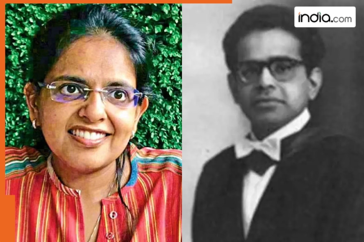 Who is India’s first test tube baby? The doctor who brought her into this world died by…, it happened because…