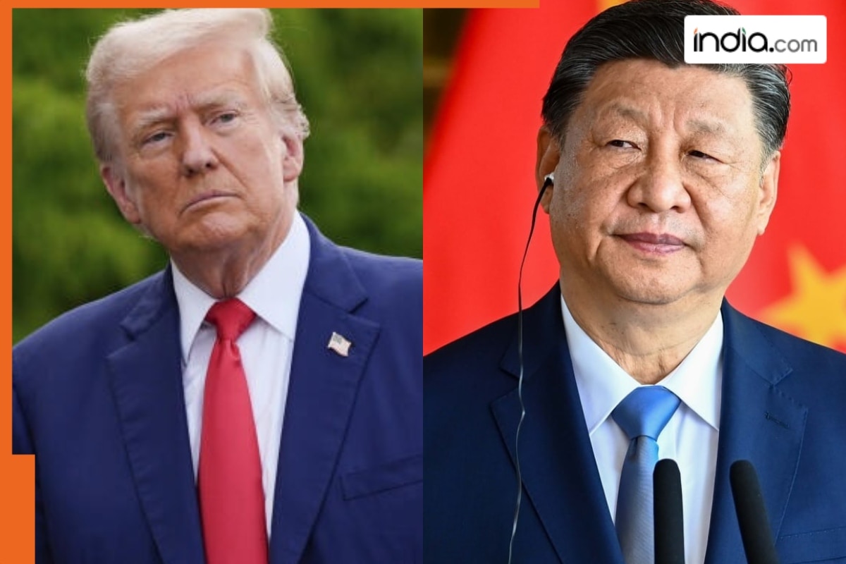 China’s strategy forces US to shut down 28…, Washington accuses Beijing of….