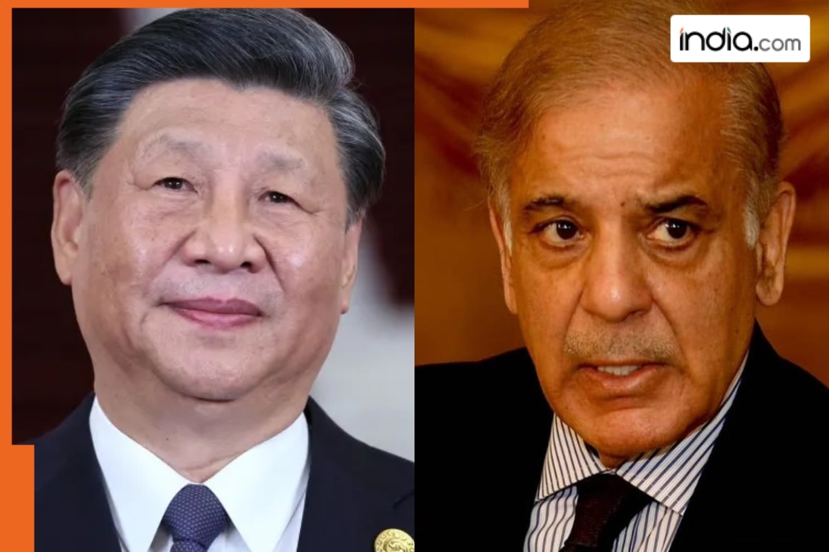Big blow to Pakistan as it close friend withdraws support? This country is planning to bring India and China together, the country is…, not US
