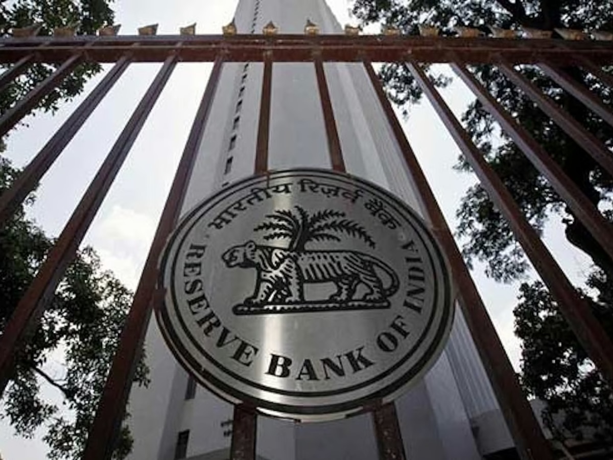 कहीं आपके वॉलेट में तो नहीं आ गया 500 का नकली नोट? यहां जानें असली-नकली ...