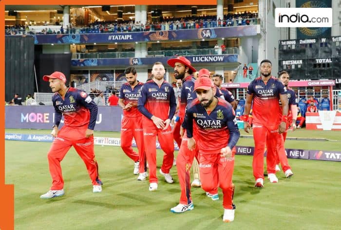 RCB
