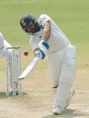 Rohit Sharma की छिन सकती है टेस्ट कप्तानी, इंग्लैंड दौरे पर चयन भी मुश्किल