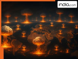 World’s Most Powerful Nuclear Weapon Isn’t Owned by US, or China, Only One Country Has It, and it is…