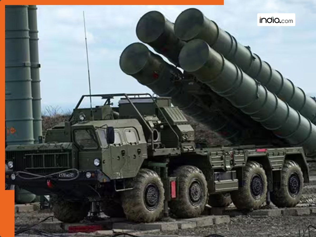 Things you need to know about India and Pakistan defence industry, who buys how much from foreign countries and…