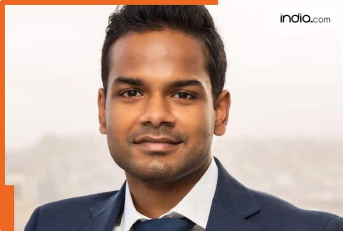 Avinash Kumar on the Rise of AI Replicas: Ethical, Scalable, and Monetizable Synthetic Personas