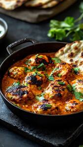 Virat Kohli's Favorite: How To Make Mock Chicken In Just 6 Steps