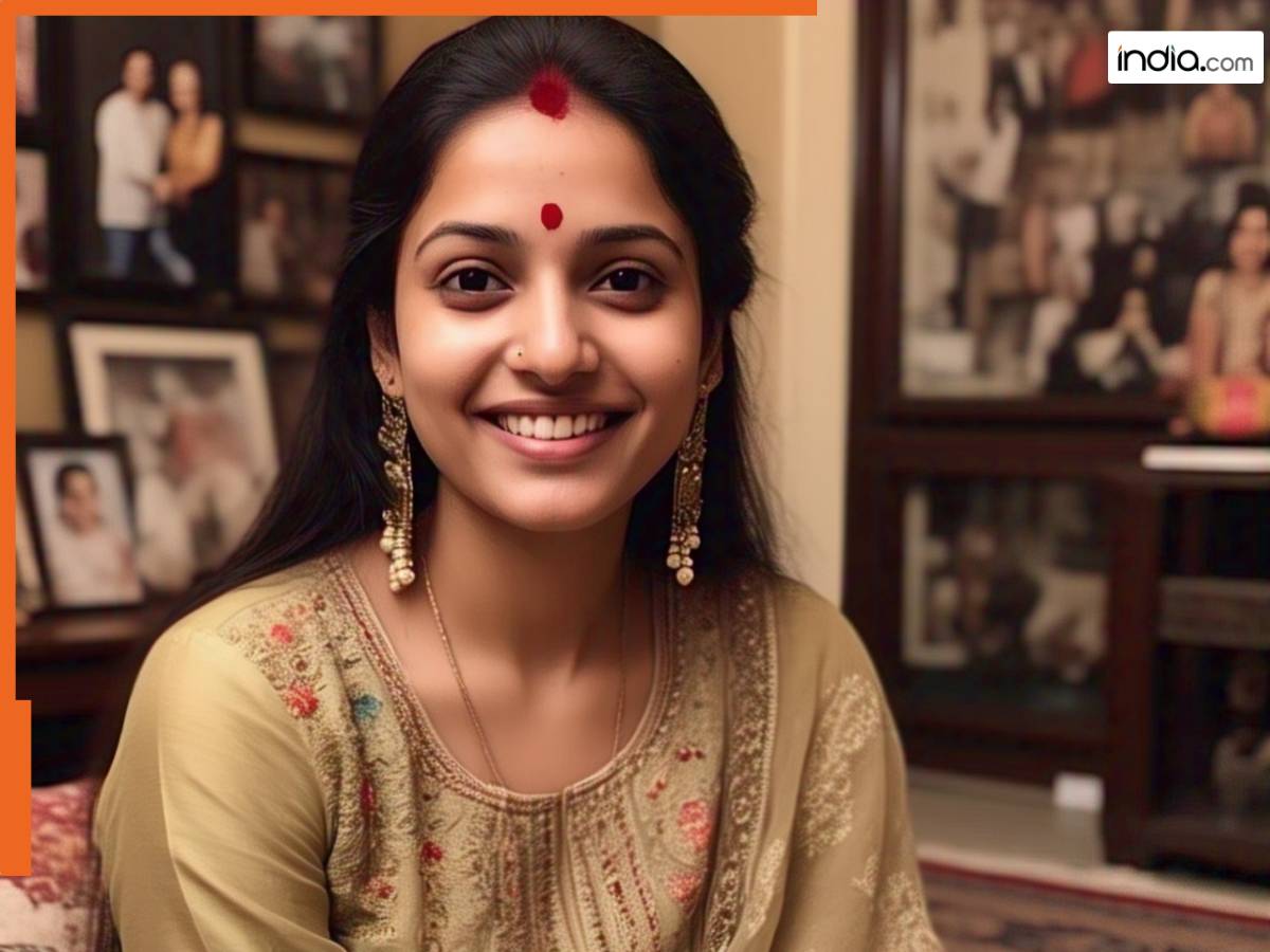 सिंदूर सिर्फ ​श्रृंगार ही नहीं, बल्कि सेहत और सौभाग्य का भी है प्रतीक, जानिए इसे लगाने के फायदे