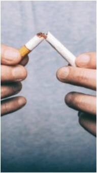 ये काम करने वालों को लाइफ इंश्योरेंस लेने के लिए चुकाना पड़ता है 80% तक ज्यादा प्रीमियम