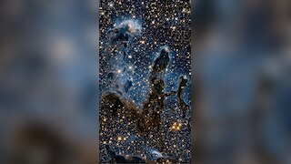 7 jaw-dropping images of star clusters by NASA’s Hubble Telescope