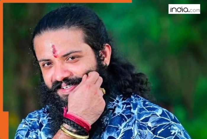 Hindu activist Suhas Shetty’s murder triggers tension in Mangaluru; Section 144 imposed, bandh in Force
