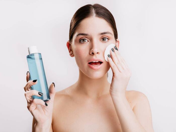 Summer Skin Care  5