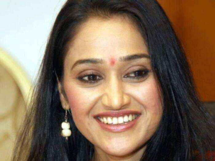 Taarak Mehta Ka Ooltah Chas