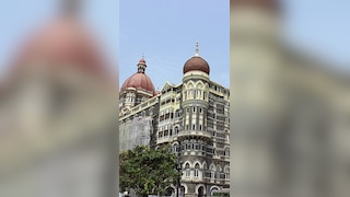 6 deadliest terrorist attacks in India