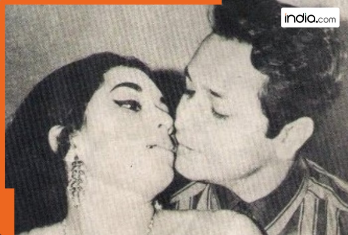 This 32-year-old superstar forcibly kissed 15-year-old actress on set, left her crying and bleeding, laughed it off when told she was…, then..