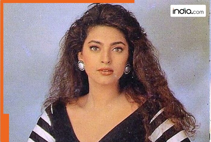 This actress beats Deepika Padukone, Alia Bhatt, Priyanka Chopra, becomes India’s second richest actress after Juhi Chawla, name is…, net worth is Rs…