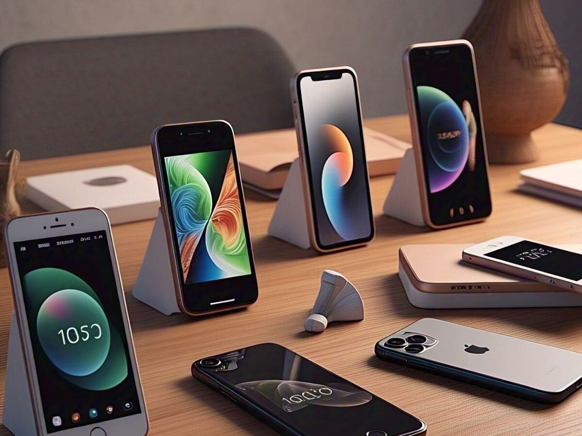 अमेरिका में बनने लगे iPhone तो भारत में कितने महंगे हो जाएंगे Apple के ...