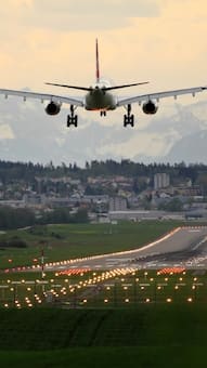 Top 7 Indian Airports Named After Famous Historical Figures