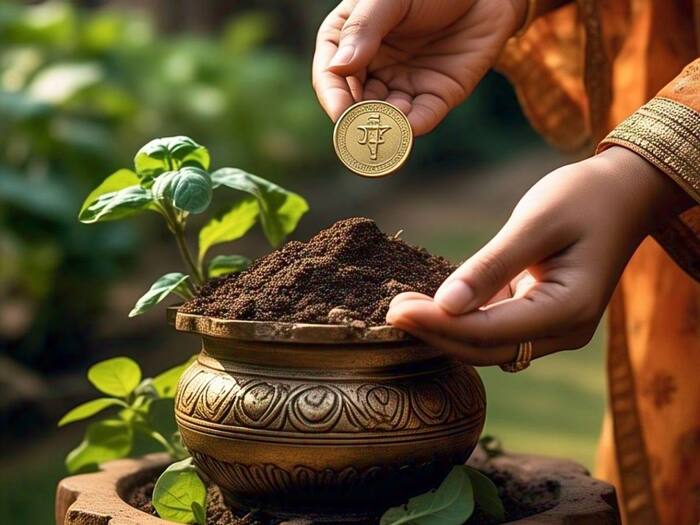 Tulsi  3