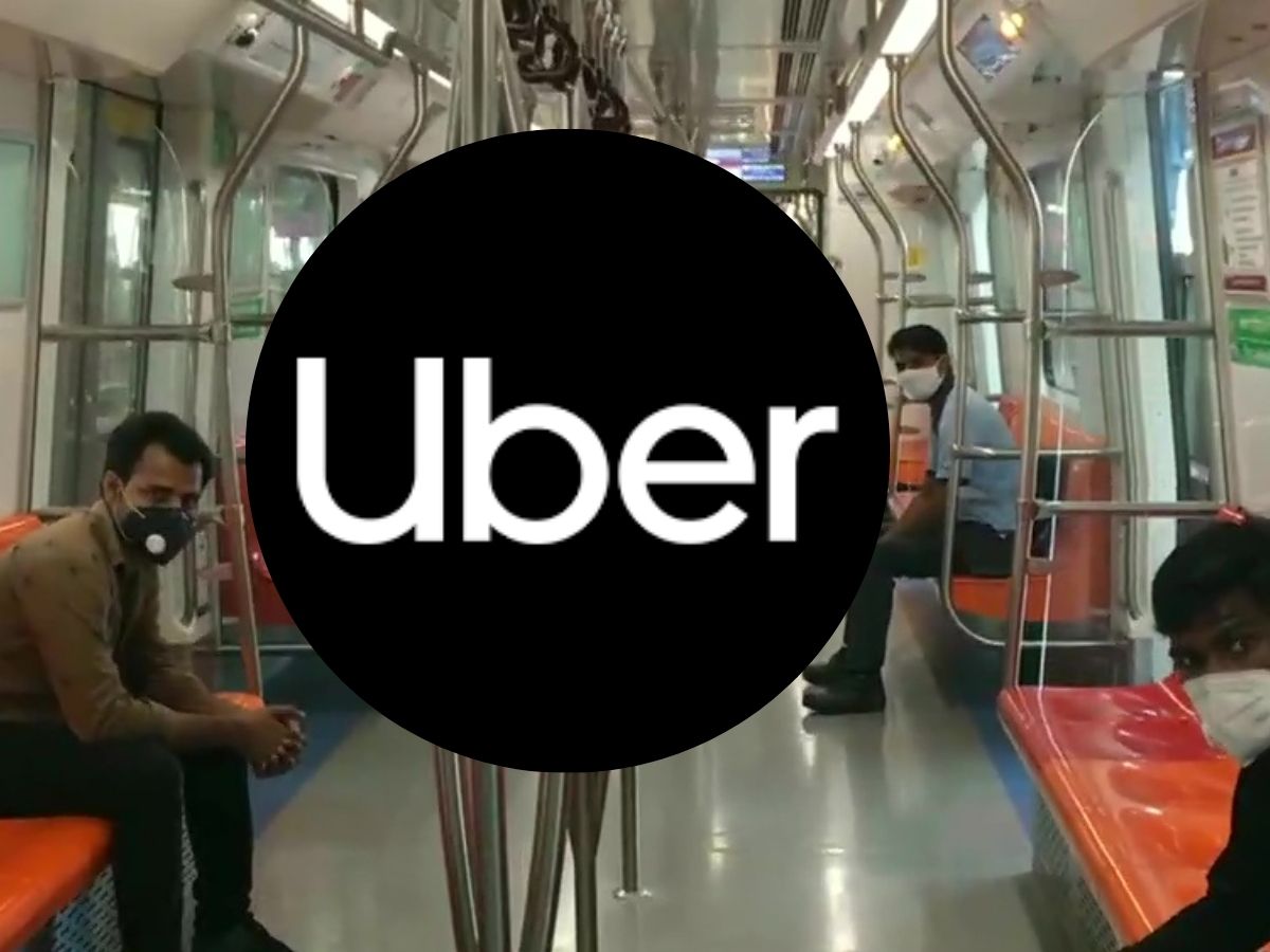 Delhi Metro से सफर करने वालों की चांदी, इस APP से टिकट लेने पर मिलेगा ...