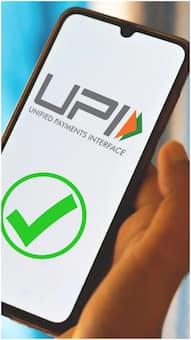 गलत UPI अकाउंट में ट्रांसफर कर दिए पैसे?  घर बैठे ही इन आसान तरीकों से हो जाएगा रिफंड