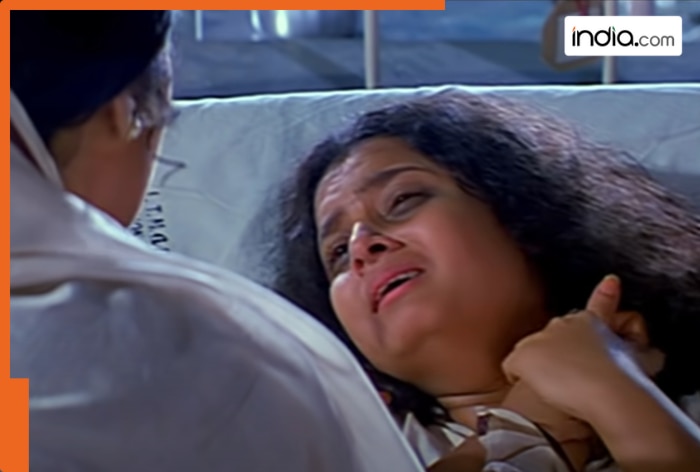 This film became blockbuster, made for Rs 2.5 crore, it earned 340% profit, had powerful dialogues, lead actor won…, movie is…