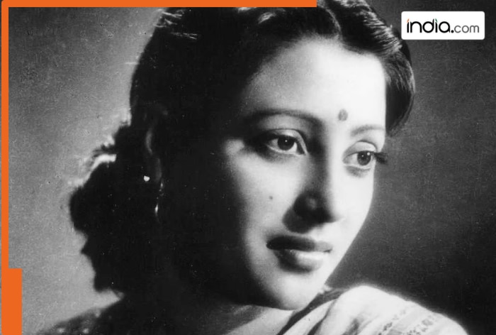 This actress left cinema at peak of her career, locked herself in room for 36 years, did not allow even her family to meet her, never showed her face again, died due to…