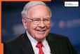 Warren Buffett bought Coca-Cola stock in 1988 for…, he didn’t sell single share of it for 36 years, it’s now worth of…