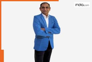 Sachin Dixit: A Visionary Engineering Leader Driving Innovation in AI, Fintech, Data Engineering and Enterprise Applications