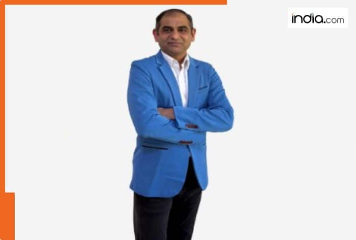 Sachin Dixit: A Visionary Engineering Leader Driving Innovation in AI, Fintech, Data Engineering and Enterprise Applications