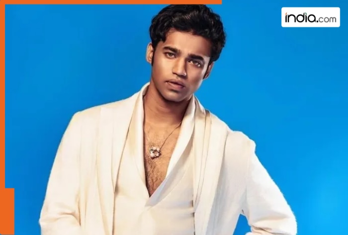 Babil Khan’s family issues statement on viral crying video, explains why he mentioned names of Ananya Panday, Shanaya Kapoor, Arjun Kapoor