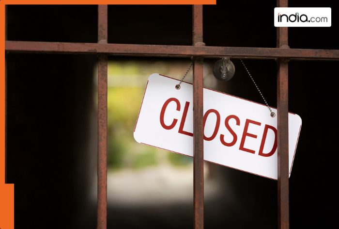 Operation Sindoor: Schools, colleges, in Punjab to remain shut after India’s military strike