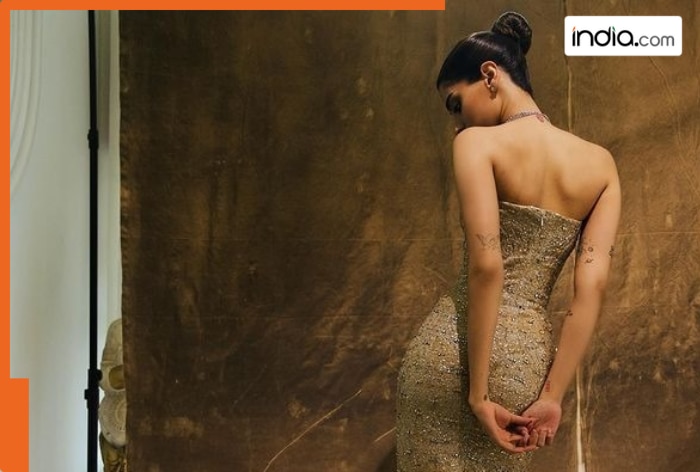 Meet actress who made a super flop debut, is the duaghter of Bollywood’s famous…, has net worth of Rs 6.5 crore, still enjoys lavish lifestyle, she is…