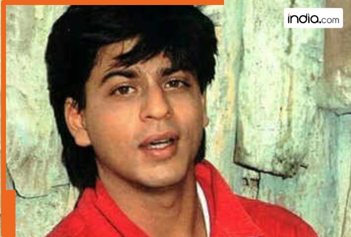 This actor was Shah Rukh Khan’s best friend, never worked as lead star, struggled for roles in Bollywood, died at 59 due to…, his name was…