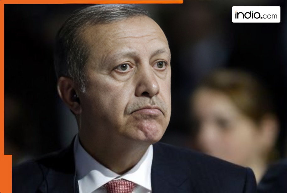 After Turkey, Azerbaijan boycott trends, 42% decline in visa applications, 60% exit midway from process of…, 31% rise in…