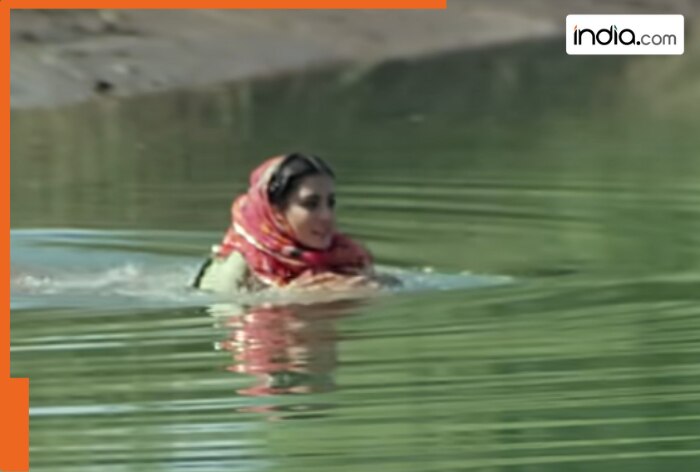 Meet actress who wasted half of her life waiting for Shatrughan Sinha due to….
