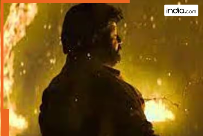 Meet actor who was offered Rs 22 crore for 10 minute role, his film was blockbuster, earned Rs…, not Ranbir Kapoor, Prabhas, Hrithik Roshan, Jr NTR, he is…