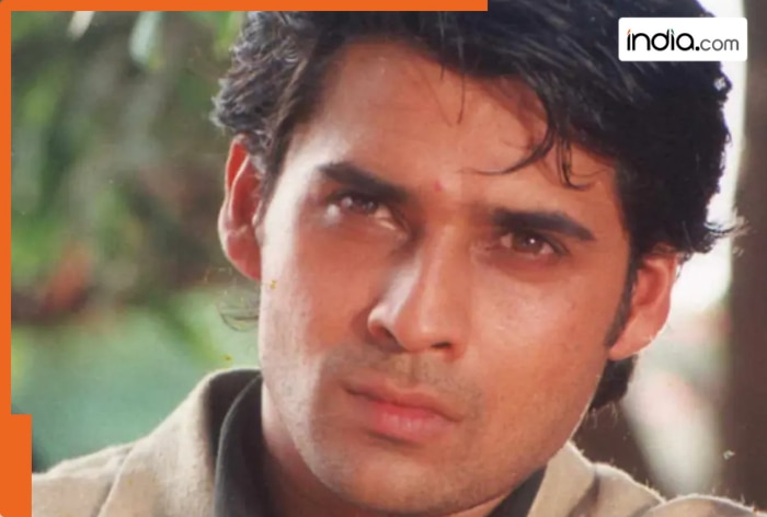 Mukul Dev’s last post before his death goes viral, it was about….