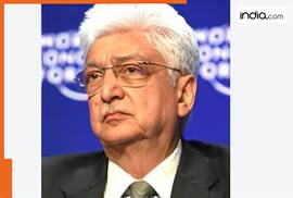 Wipro’s Azim Premji declines CM Siddaramaiah’s request to allow ‘limited vehicular movement, says there is unlikely to be…