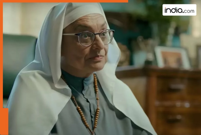 This 10-episode web series is one of the most-watched on OTT, has 8.7 IMDb rating, climax will leave you shocked, series is…, lead actor is..