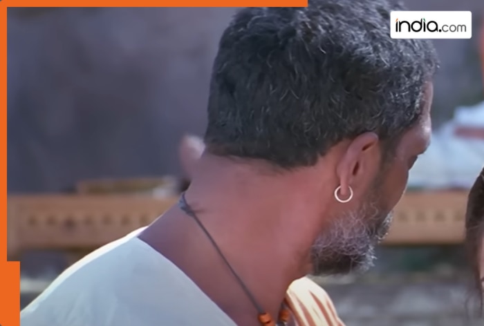 Meet actor who once faced poverty, then became a star after his debut, was offered Rs 20 crore for 15 days of shoot, refused to work with SS Rajamouli due to…, he is…