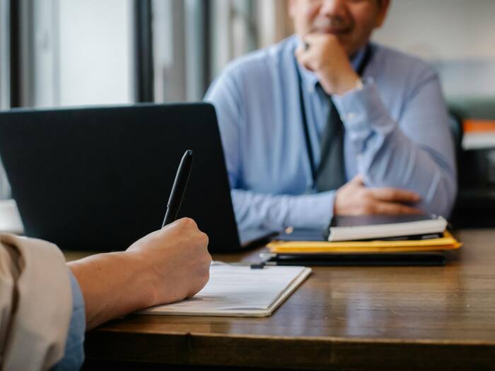 Us Student Visa Appointment Process 2025