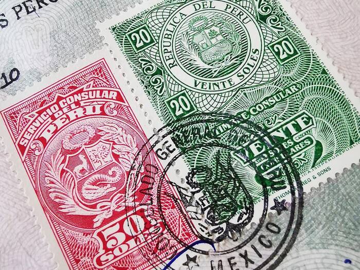 Us Visa Interview Tips For Indian Students