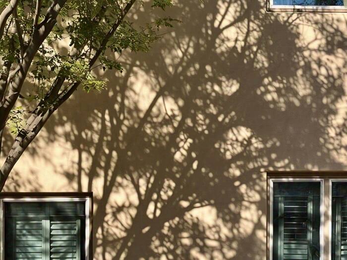 Vastu Shastra temple shadow guidelines