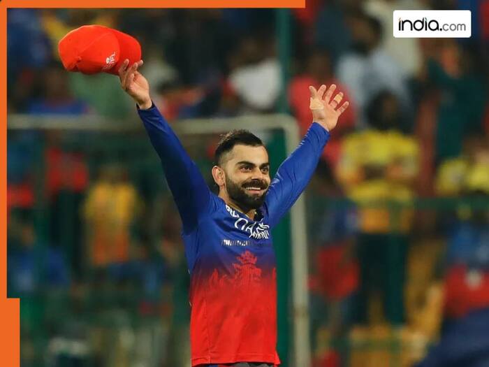 IPL 2025 Champions Prediction