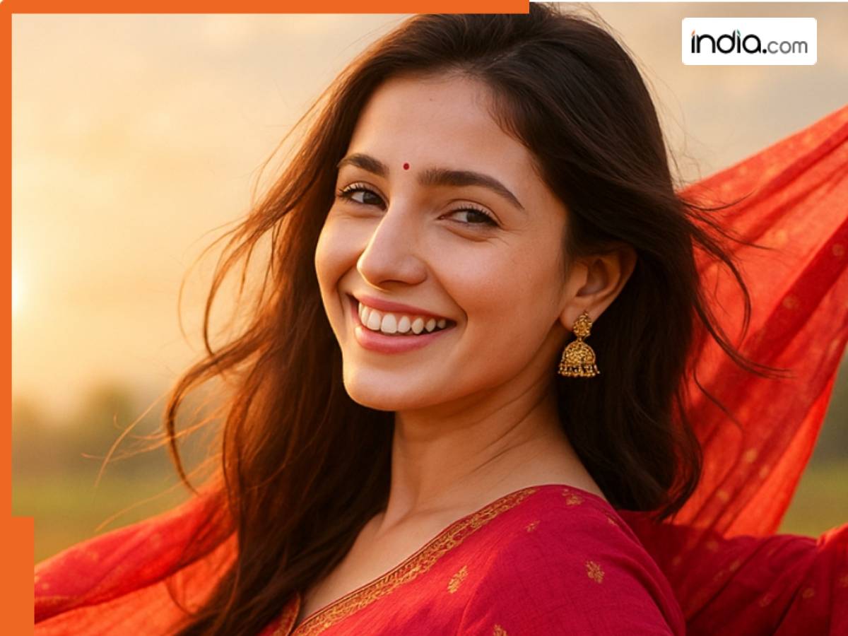 What Is Collagen: हर तरफ कोलेजन की चर्चा, जानिये आखिर यह होता क्या है, वाकई खूबसरती के लिए है यह जरूरी?